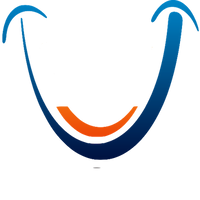 Tabere educationale I Cursuri de limbi straine