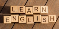 Cursuri de Limba Engleza