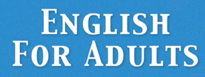 Programe Engleza Adulti