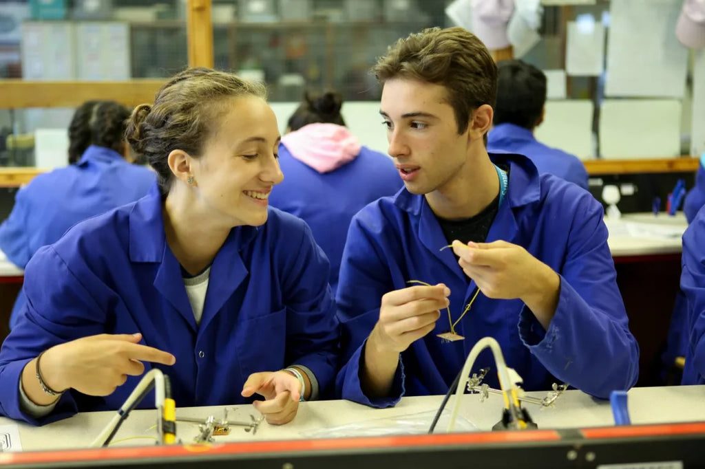 Tabere Academice 2026