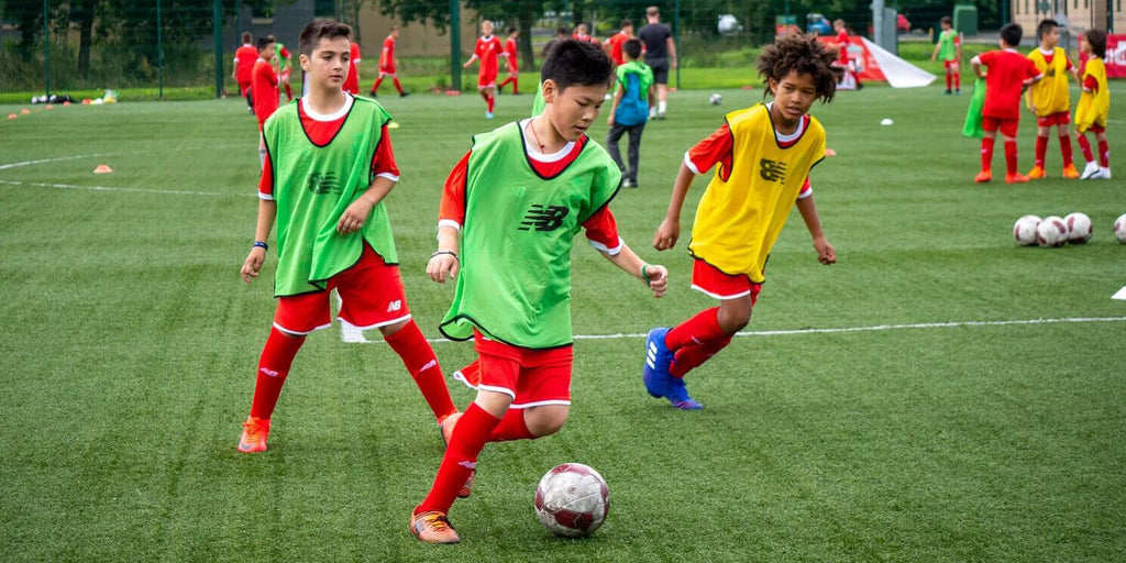 Tabere de Sport 2026 - Fotbal I Baschet I Tenis I Golf I Echitatie I Rugby I Hochei I Schi I Surfing