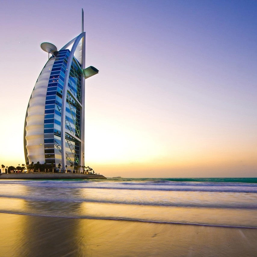 Tabara arhitectura 16-18 ani, Dubai. IVI Romania 3