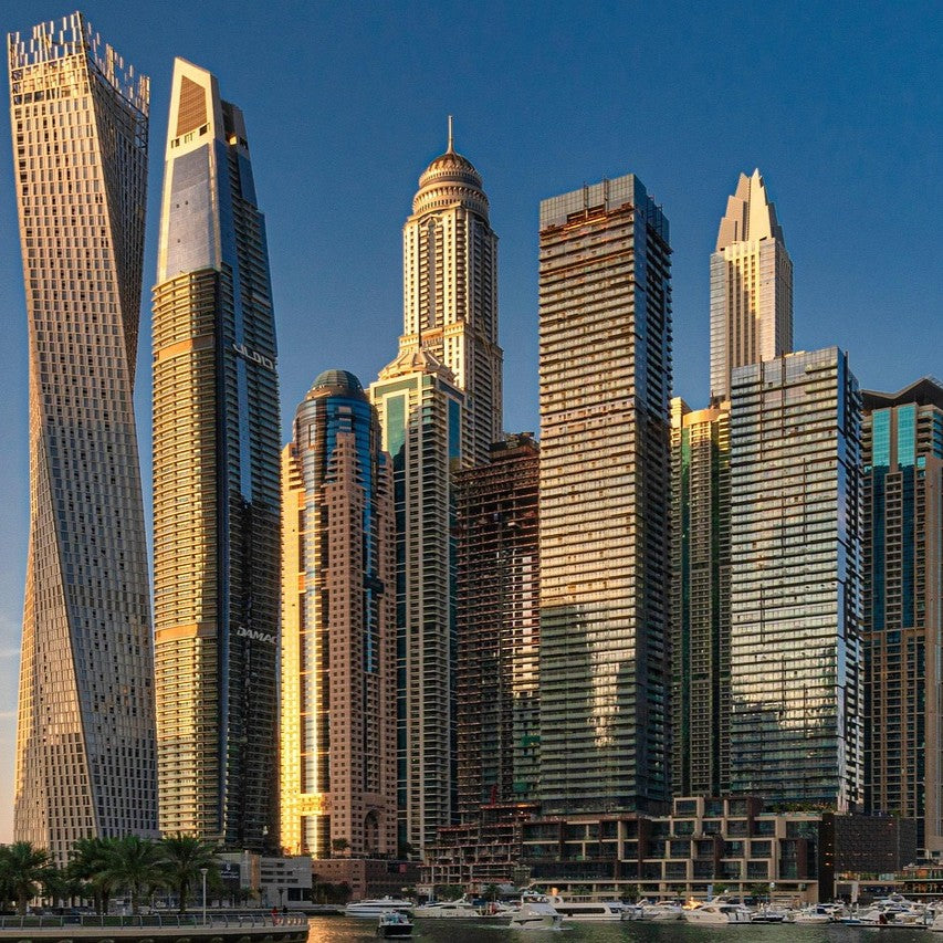 Tabara arhitectura 16-18 ani, Dubai. IVI Romania 4