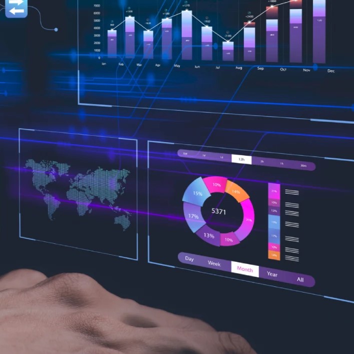 Tabara dezvoltare software si AI 15-18 ani, San Francisco, SUA, IVI Romania 3