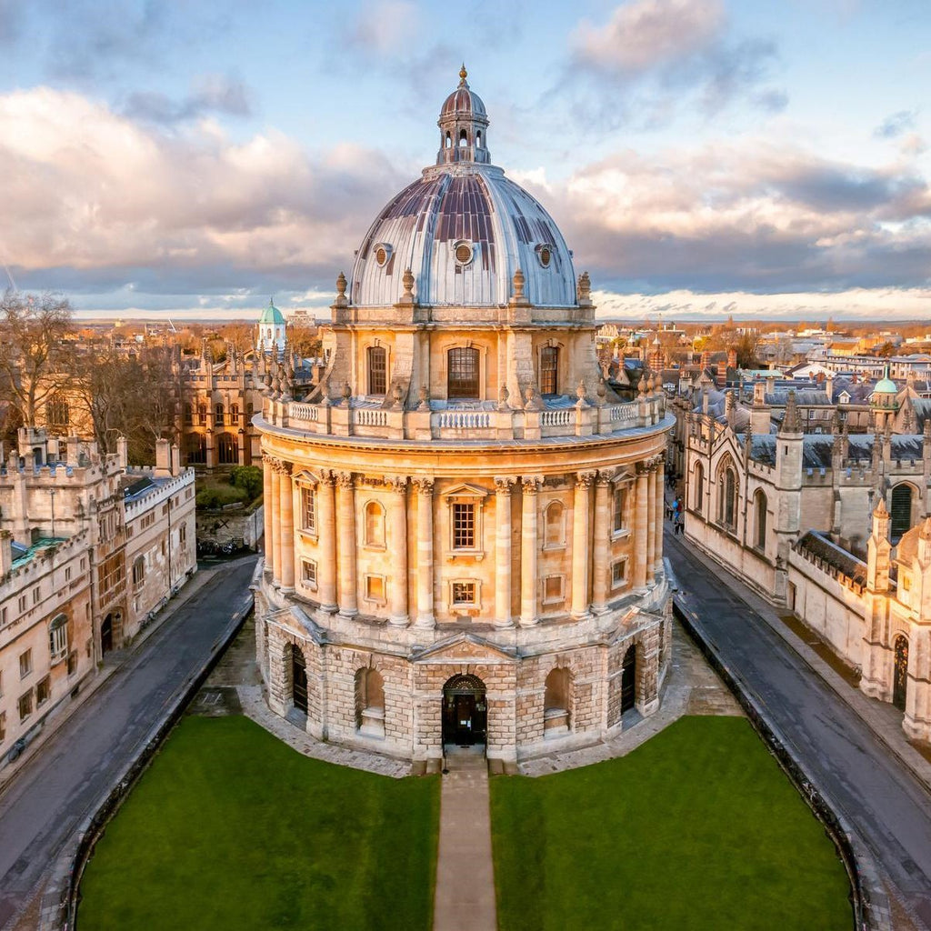 Tabara economie si finante 16-18 ani, Oxford University, IVI Romania - 10