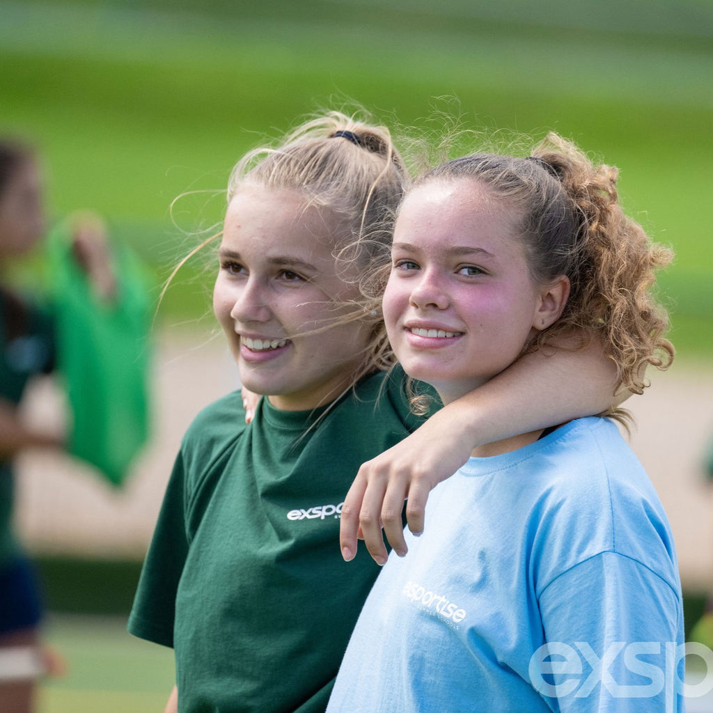 Tabara engleza si fotbal 10-17 ani, Seaford College, Anglia, IVI Romania 14