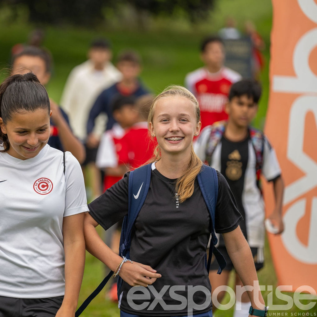 Tabara engleza si fotbal 11-17 ani, Oundle School, Anglia, IVI Romania 12