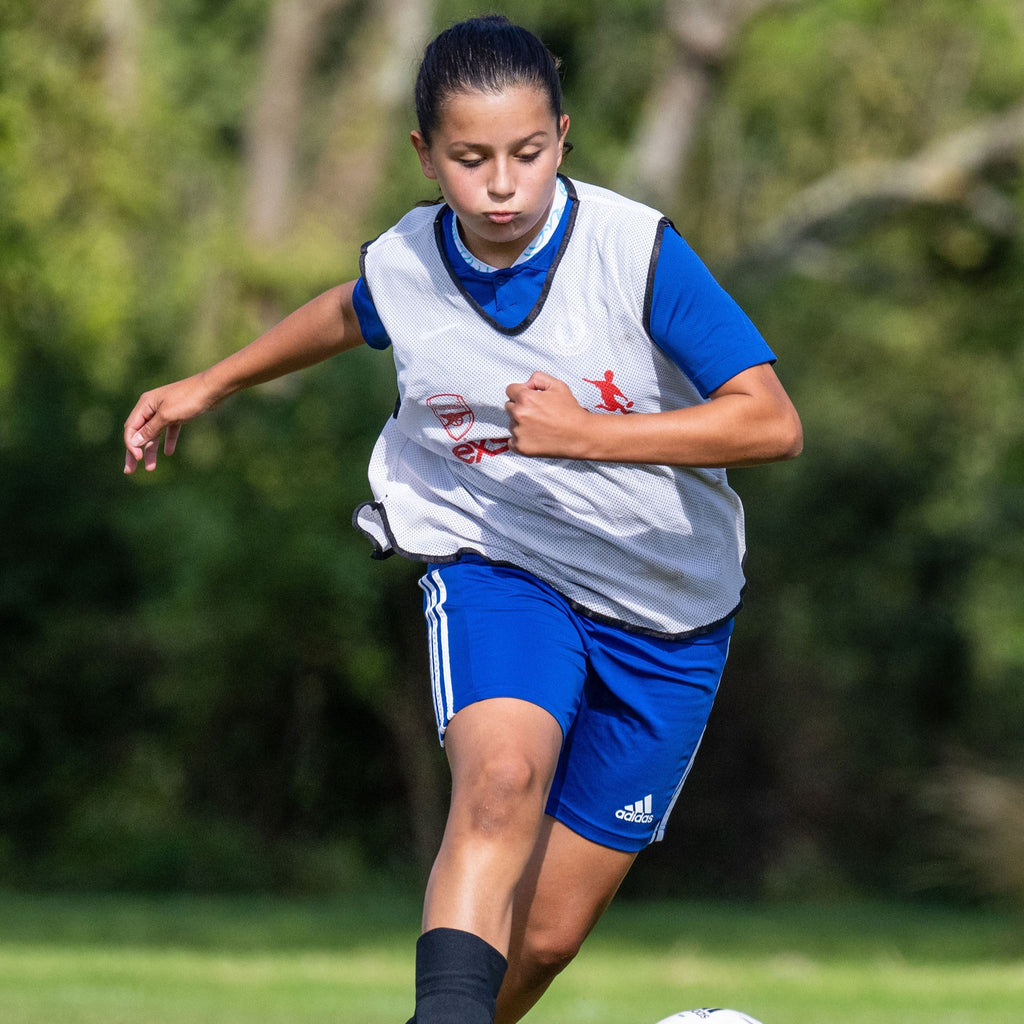 Tabara engleza si fotbal 11-17 ani, Oundle School, Anglia, IVI Romania 7