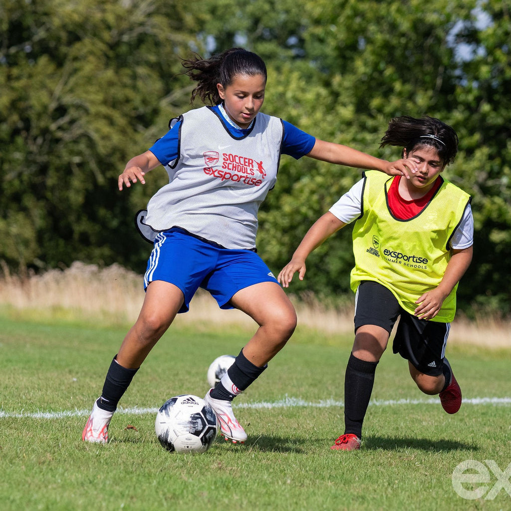 Tabara engleza si fotbal 11-17 ani, Oundle School, Anglia, IVI Romania 8