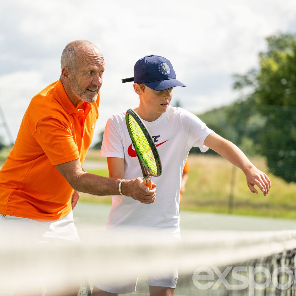 Tabara engleza si tenis 9-15 ani, Clayesmore School, Anglia, IVI Romania 5