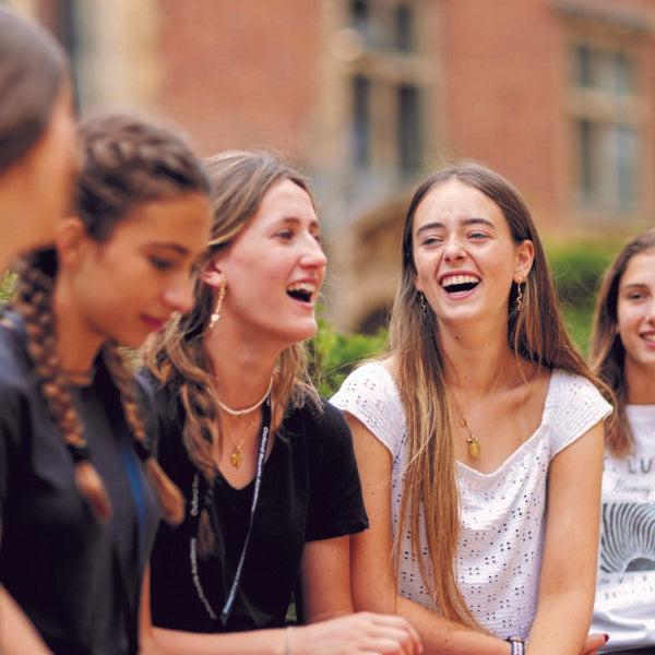 Tabara inteligenta artificiala pentru elevi de 12-15 ani, Oxford University - IVI Romania 14