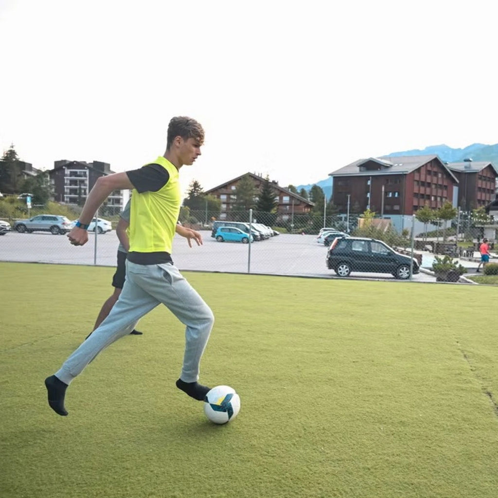 Tabara matematica IB si IGCSE 15-17 ani, Elvetia - IVI Education 7