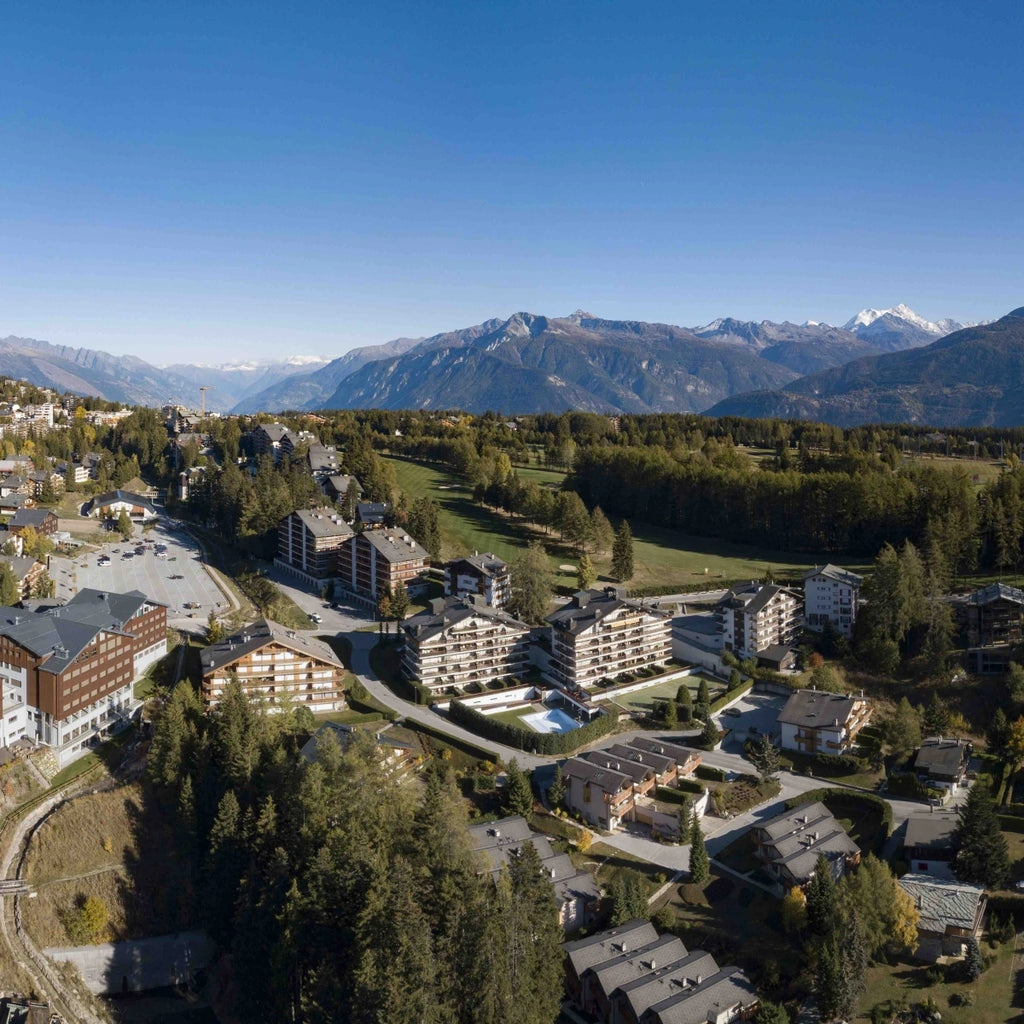 Tabara pregatire SAT 15 - 17 ani, Elvetia - IVI Education 1