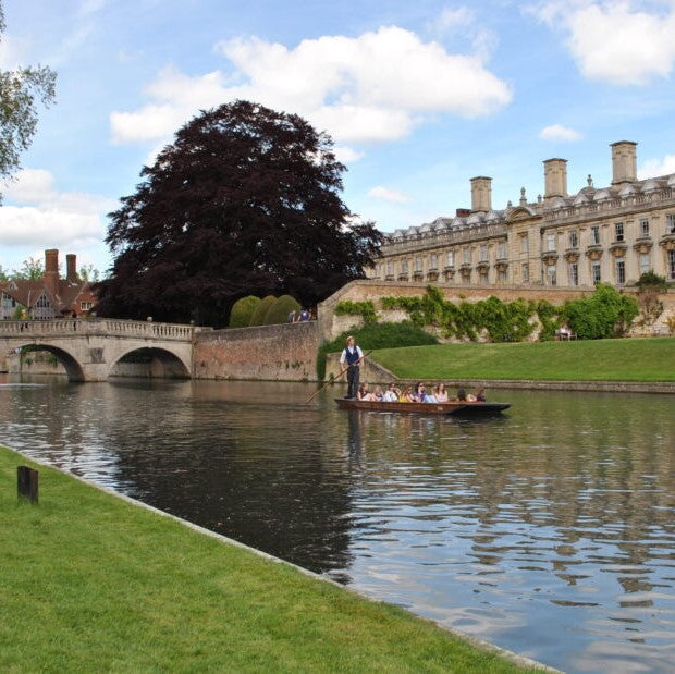 Tabara programare, robotica si AI, 16-18 ani, Cambridge University - IVI Romania 7