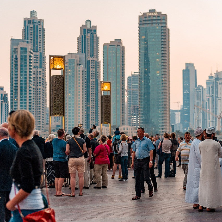 Tabara securitate cibernetica si AI pentru elevi de 16-18 ani in Dubai. IVI Romania 6