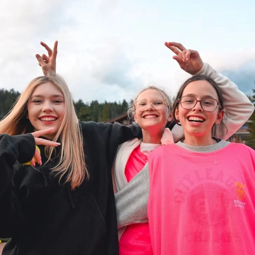 Tabara stiinte, engleza, franceza in Elvetia - IVI Education 3