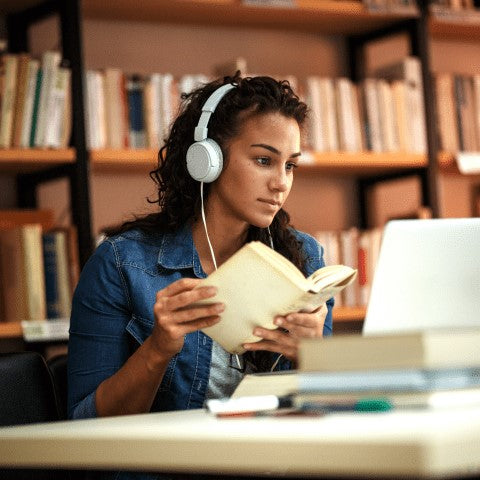 Tabara pregatire aplicatii universități Anglia, IVI Romania 4