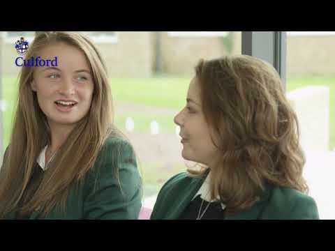 Tabara engleza copii 13-16 ani, Culford School, Anglia - IVI Romania 18