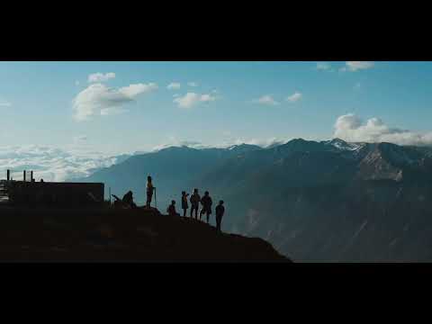 Tabara stiinte, engleza, franceza in Elvetia - IVI Education 8