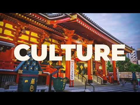 Tabara limba japoneza 15-18 ani, Tokyo, Japonia - IVI Romania 16