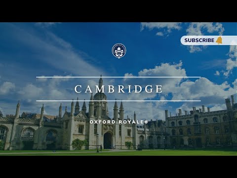 Tabara programare, robotica si AI, 16-18 ani, Cambridge University - IVI Romania 16